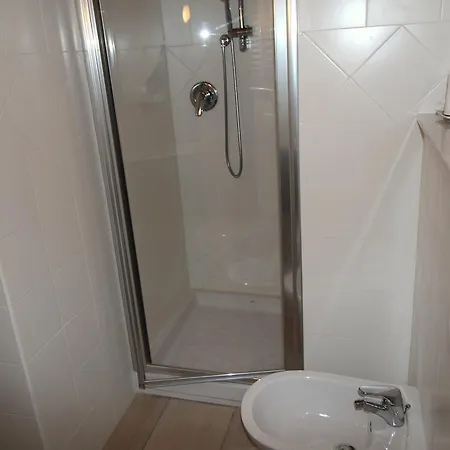 Duplex Centre-ville : 100m Place Massena Appartement Nice